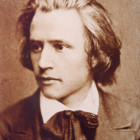 Sounds of the Past Brought to Life - Hugo Wolf